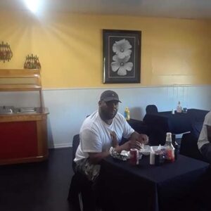 Divine - Phenix City