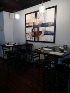 Divine Food ; Spirits ; Wine - Cuyahoga Falls