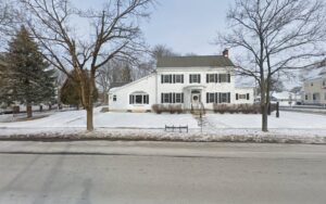 Divinely Gluten Free - Glens Falls