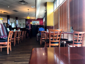 Diwan | Best Indian Restaurant in Hicksville Long Island - Hicksville