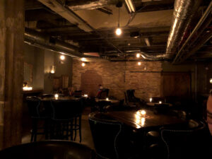 Dockum - Wichita