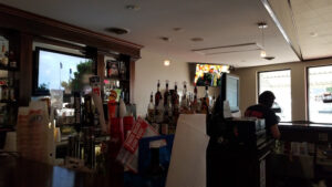 Doc's - Evansville