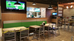 Doc's - Beloit
