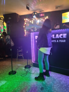 Doc's Place - Chicopee
