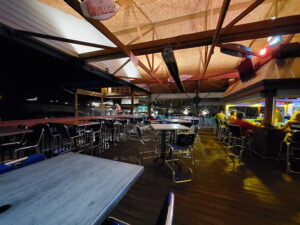 Dog Days Bar and Grill - Osage Beach
