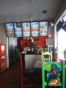 Doggos - Tacos Burritos Juarez Hot Dogs Tortas - El Paso