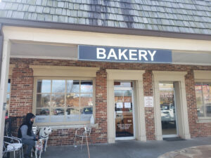 Dolce & Ciabatta Bakery - Leesburg