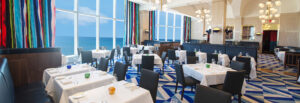 Dolce Mare - Atlantic City