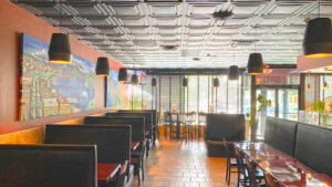 Dolce Vita Cucina Italiana - Matawan