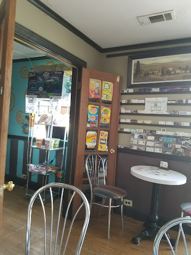 Gallery image
