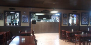 Domenico's Italian Restaurant - Hialeah