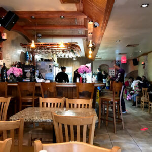Dominican Restaurant 4 - Farmingdale