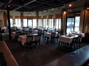 Dominick's - Buford