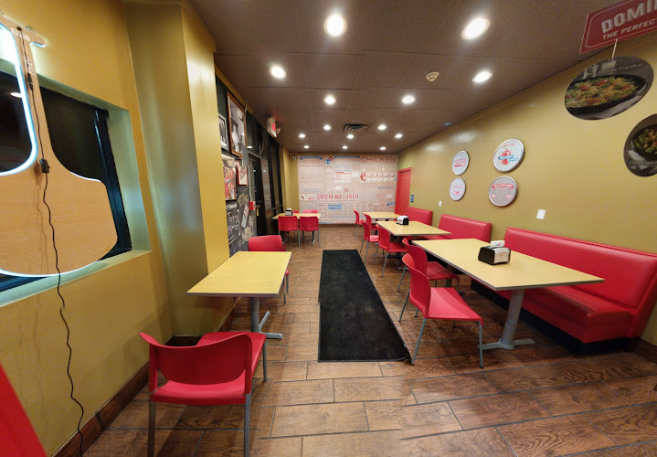 Gallery image