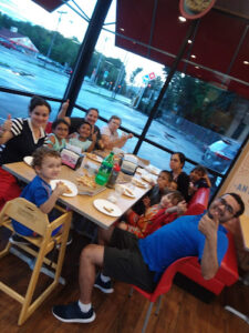 Domino's Pizza - South Portland