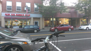 Domino's Pizza - Naugatuck