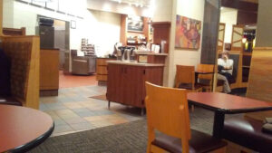 Domino's Pizza - Hyattsville