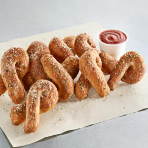 Domino's Pizza - Roanoke