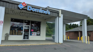 Domino's Pizza - Marion