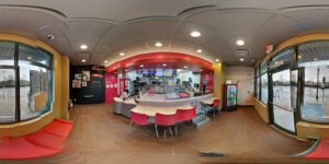 Domino's Pizza - Charlotte
