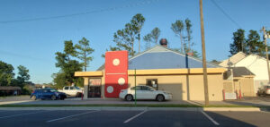 Domino's Pizza - Wilmington