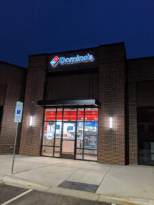 Domino's Pizza - Fort Mill