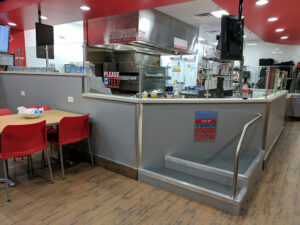 Domino's Pizza - Smyrna