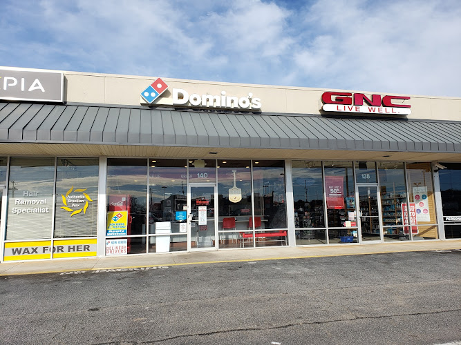 Gallery image