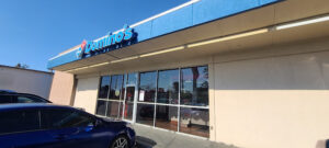 Domino's Pizza - Albany