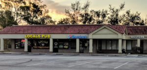Domino's Pizza - Orange Park