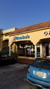 Domino's Pizza - Deerfield Beach