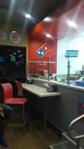 Domino's Pizza - Cape Coral