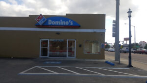 Domino's Pizza - Palmetto