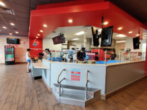 Domino's Pizza - Kissimmee