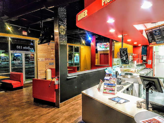 Gallery image