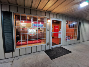 Domino's Pizza - Pell City