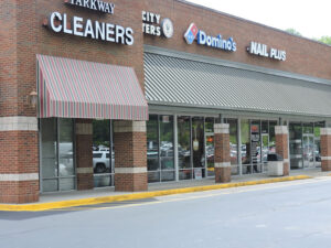 Domino's Pizza - Trussville