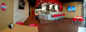 Domino's Pizza - Vestavia Hills