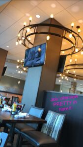 Domino's Pizza - Paducah
