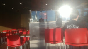 Domino's Pizza - Hilliard