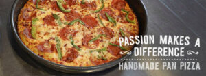 Domino's Pizza - Cleveland