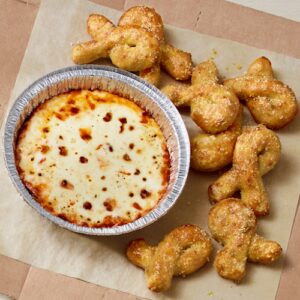 Domino's Pizza - Lyons