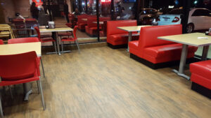 Domino's Pizza - Kirkwood
