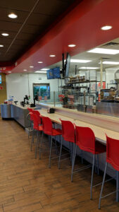 Domino's Pizza - Joplin