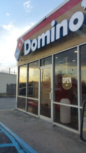 Domino's Pizza - Hammond