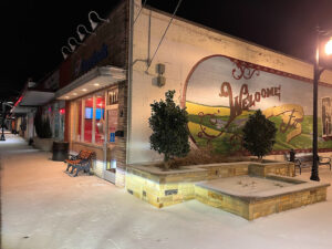 Domino's Pizza - Royse City