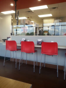 Domino's Pizza - Port Arthur