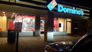 Domino's Pizza - Arvada
