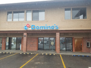 Domino's Pizza - Grand Junction