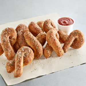 Domino's Pizza - Hobbs